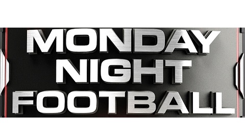 Monday Night Football
