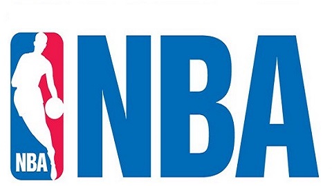NBA1234
